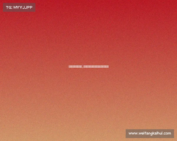 电子竞技冠名多少钱_电竞赞助金额飙升，品牌争夺年轻市场