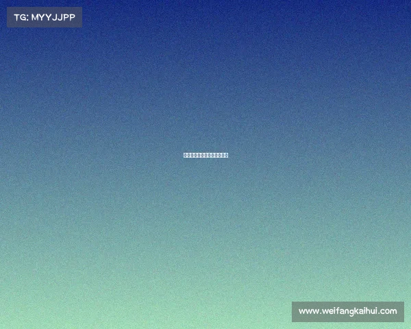 电子竞技梦破灭—电竞梦一队