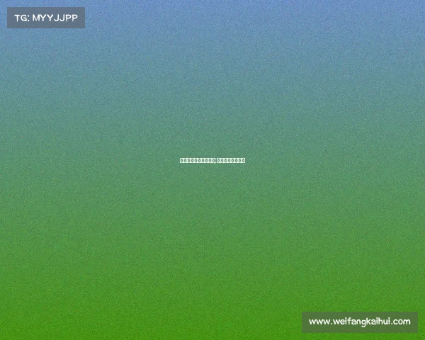 电子竞技要从小培养吗;电子竞技值得学吗